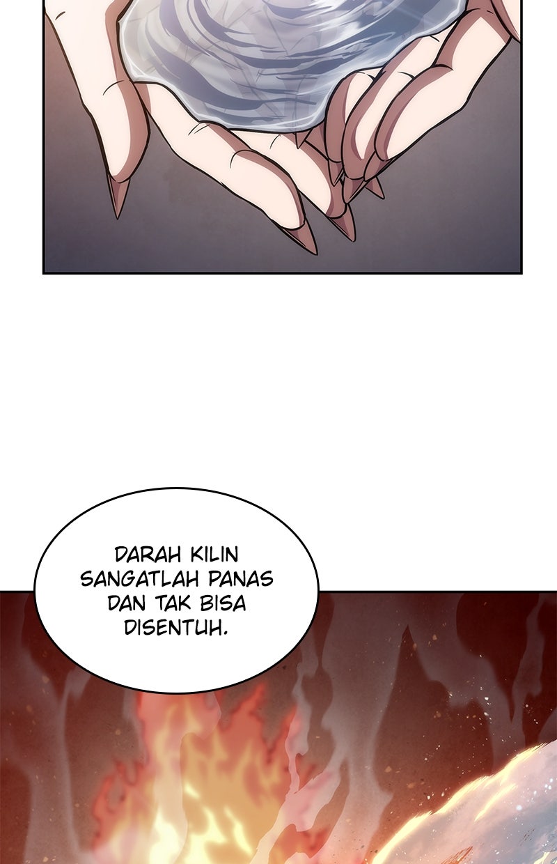 Read Nano Mashin chapter 205 image 76 on Lezhin