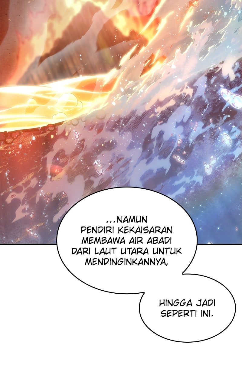 Read Nano Mashin chapter 205 image 77 on Lezhin