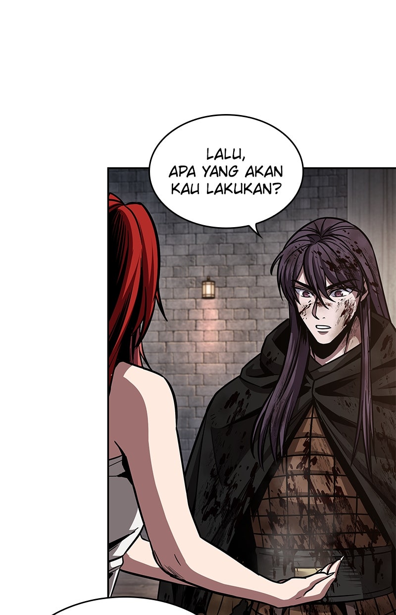 Read Nano Mashin chapter 205 image 78 on Lezhin