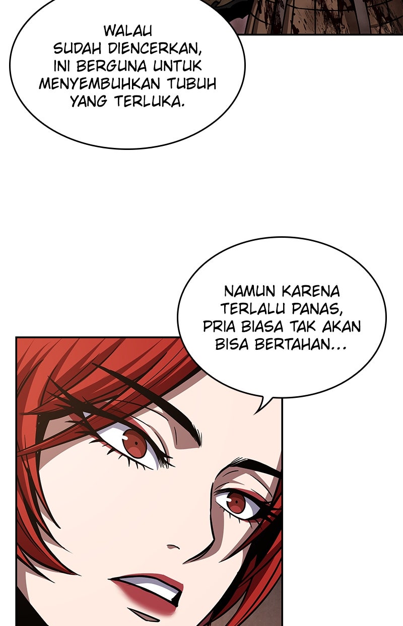 Read Nano Mashin chapter 205 image 79 on Lezhin