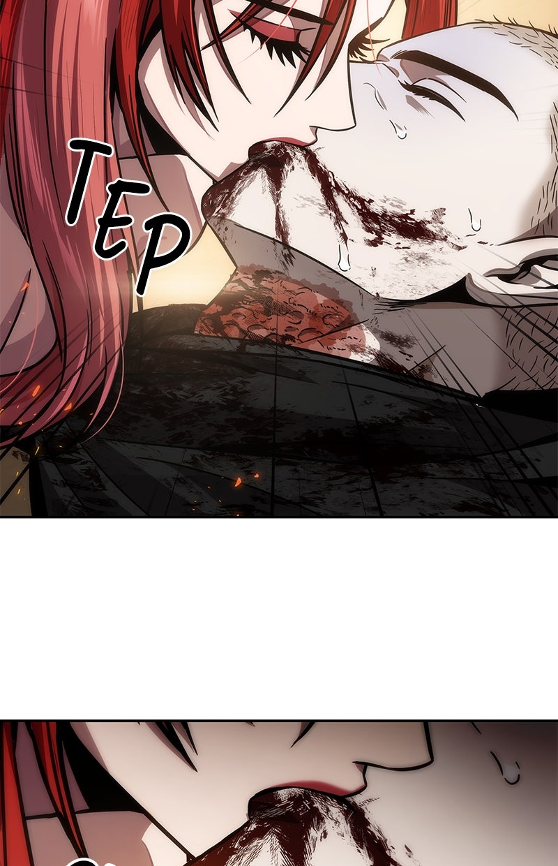 Read Nano Mashin chapter 205 image 88 on Lezhin