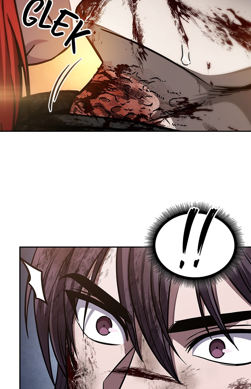 Read Nano Mashin chapter 205 image 89 on Lezhin
