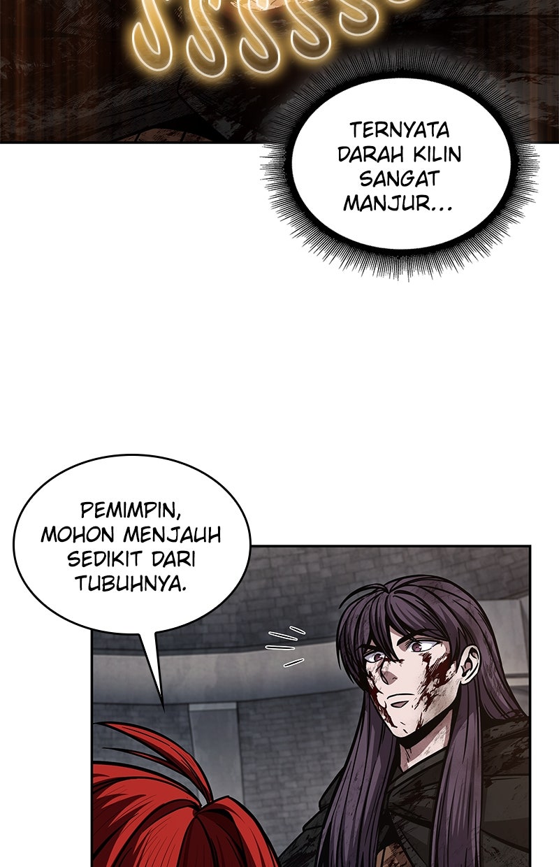 Read Nano Mashin chapter 205 image 91 on Lezhin