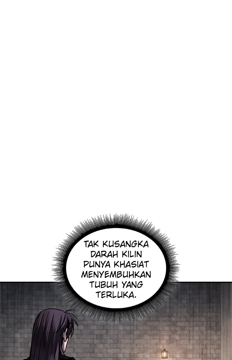 Read Nano Mashin chapter 205 image 93 on Lezhin
