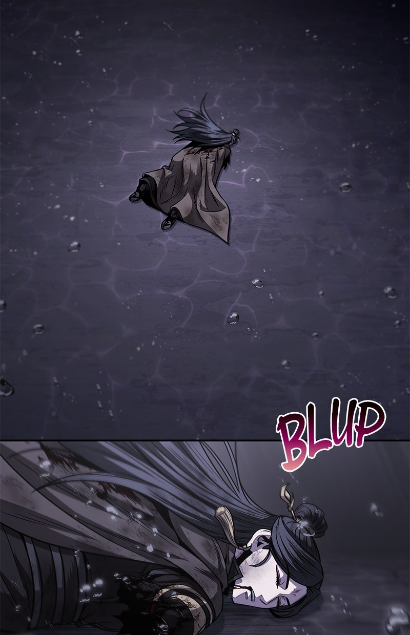 Read Nano Mashin chapter 205 image 98 on Lezhin