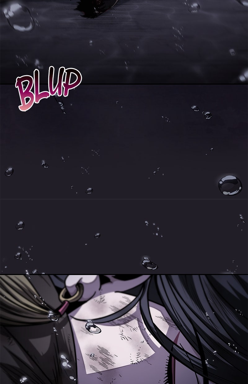 Read Nano Mashin chapter 205 image 99 on Lezhin