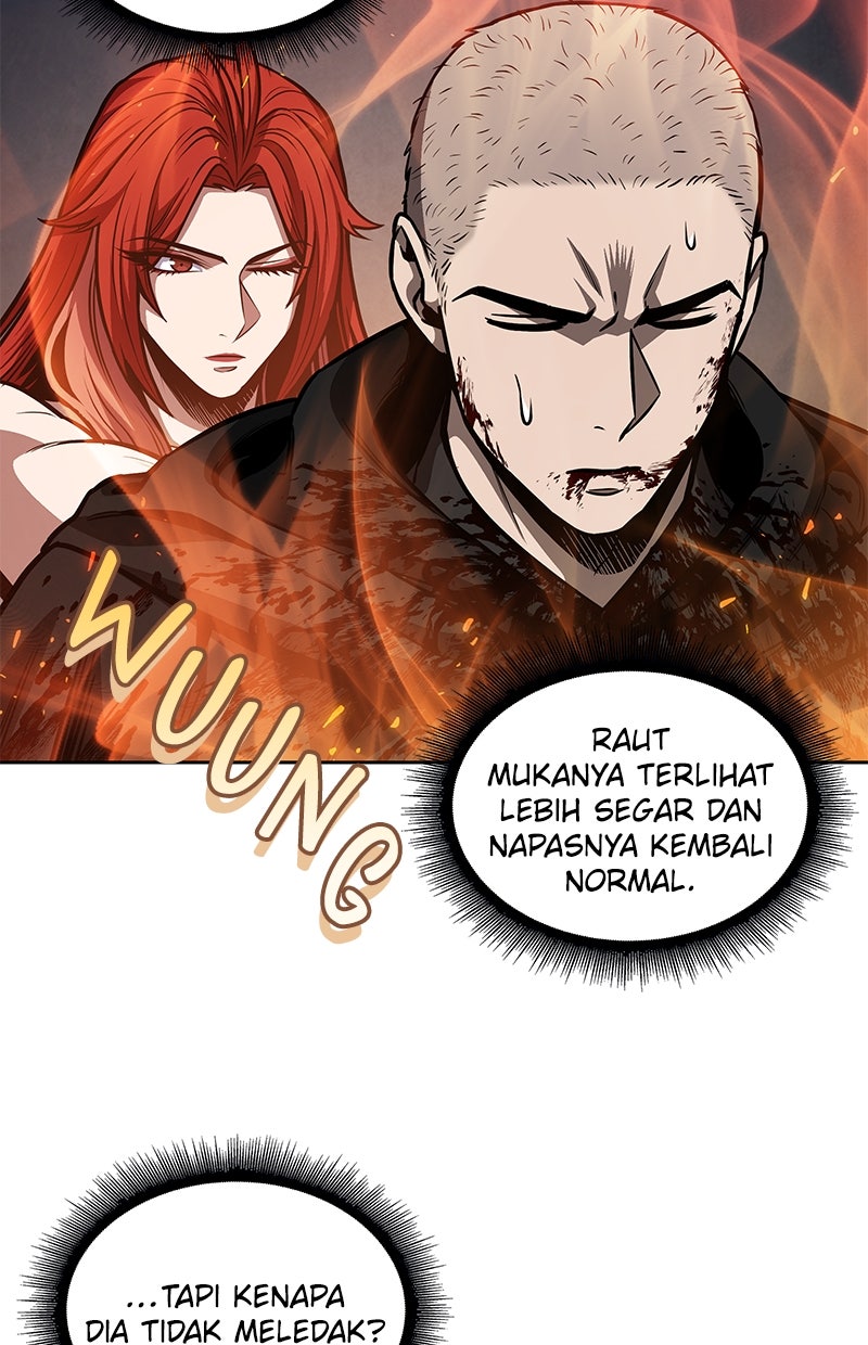 Read Nano Mashin chapter 206 image 10 on Lezhin