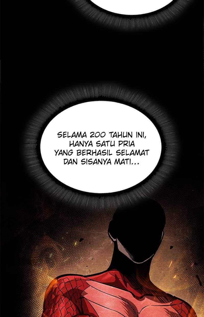 Read Nano Mashin chapter 206 image 13 on Lezhin