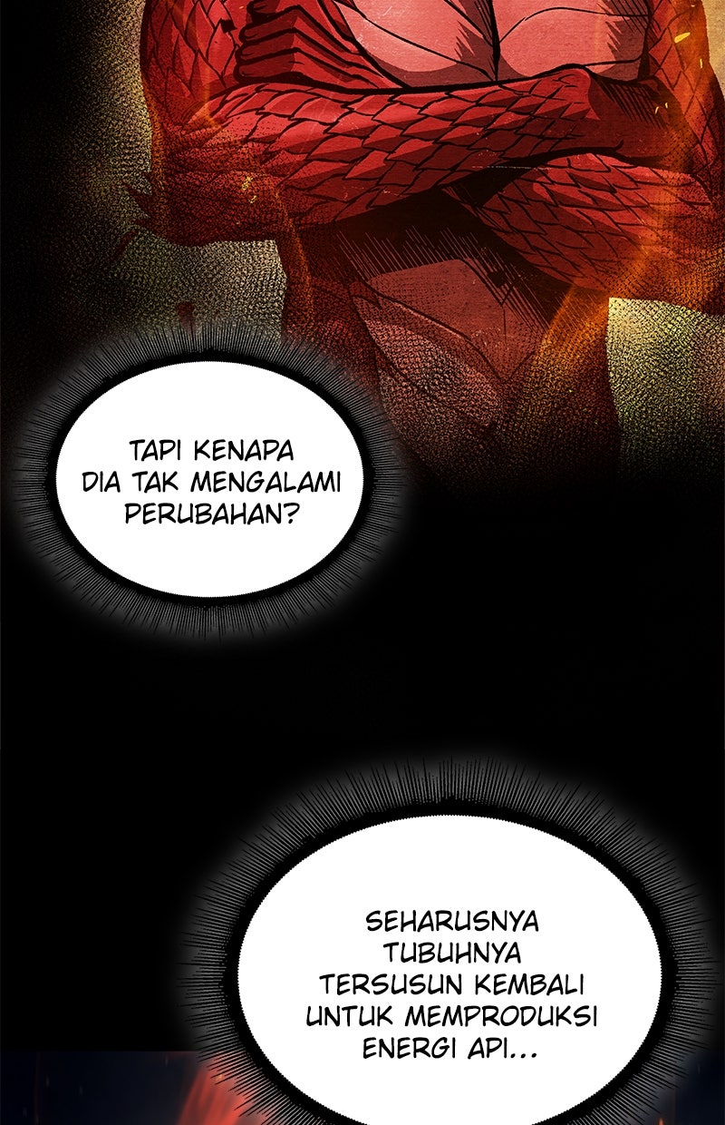 Read Nano Mashin chapter 206 image 14 on Lezhin