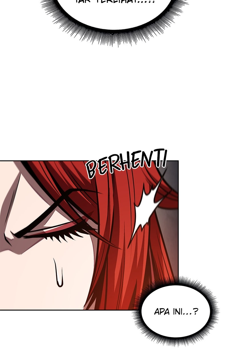 Read Nano Mashin chapter 206 image 16 on Lezhin