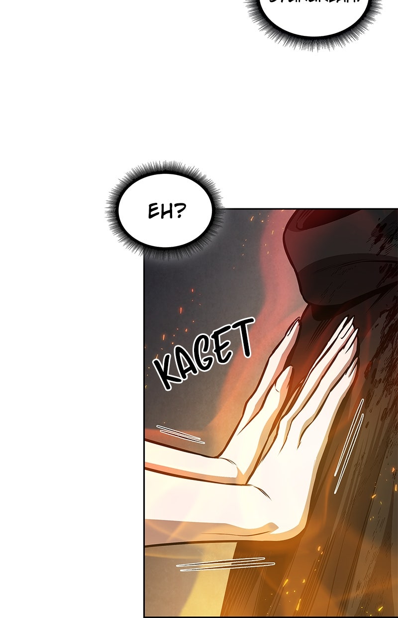 Read Nano Mashin chapter 206 image 19 on Lezhin