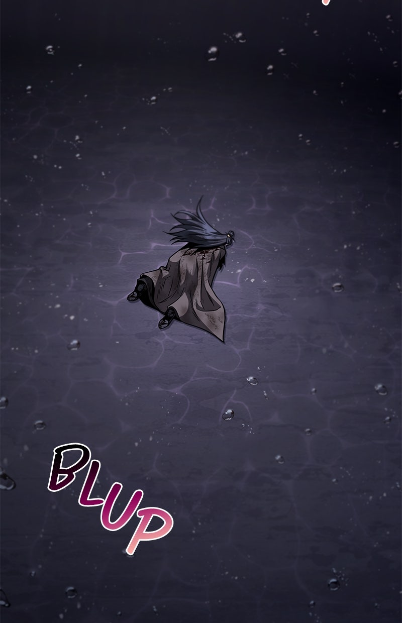 Read Nano Mashin chapter 206 image 2 on Lezhin