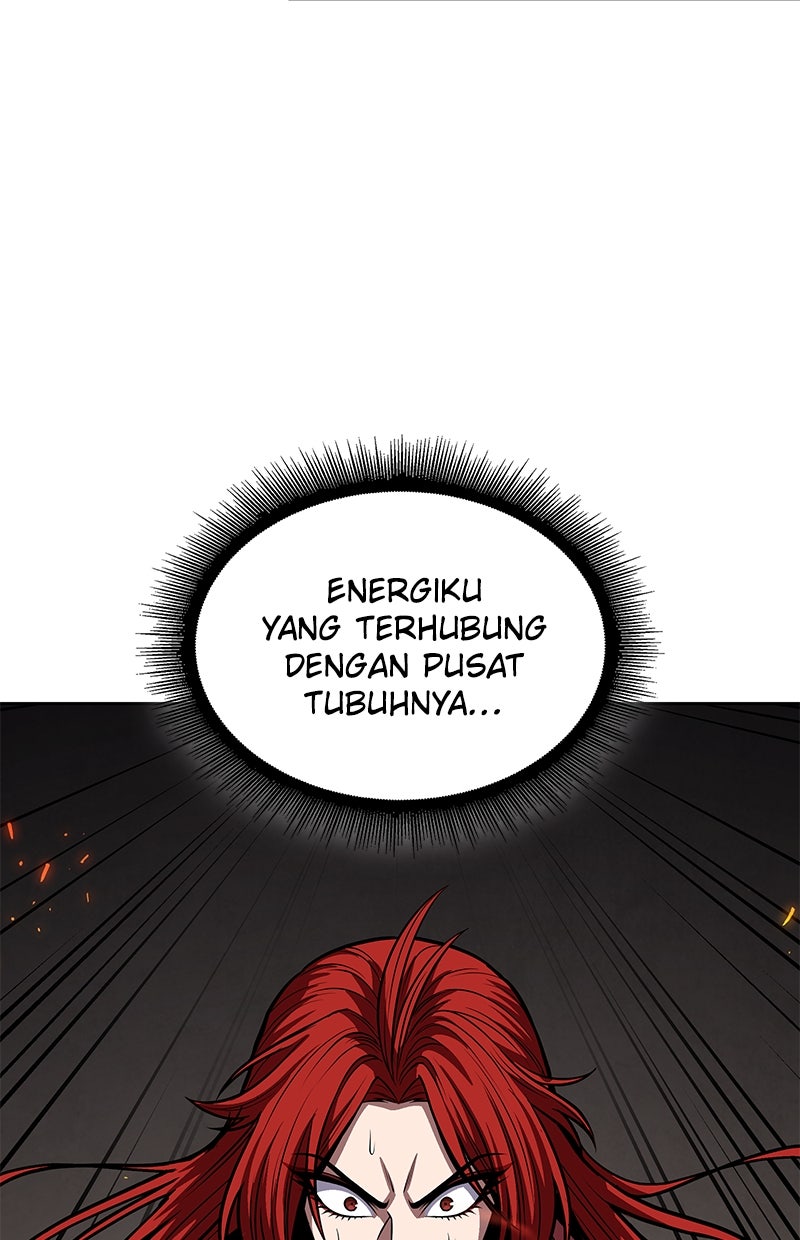 Read Nano Mashin chapter 206 image 20 on Lezhin