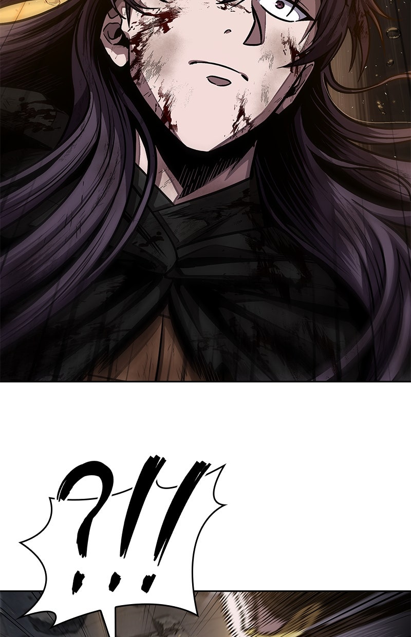Read Nano Mashin chapter 206 image 24 on Lezhin