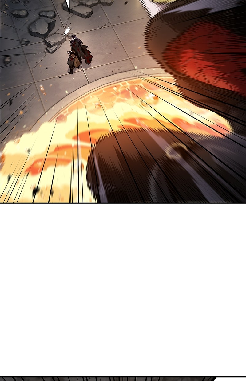 Read Nano Mashin chapter 206 image 25 on Lezhin