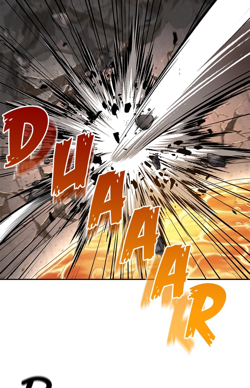 Read Nano Mashin chapter 206 image 26 on Lezhin