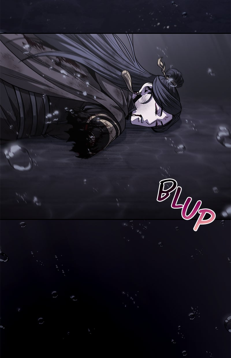 Read Nano Mashin chapter 206 image 3 on Lezhin