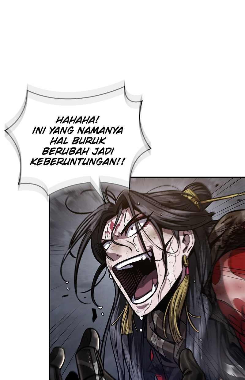 Read Nano Mashin chapter 206 image 30 on Lezhin