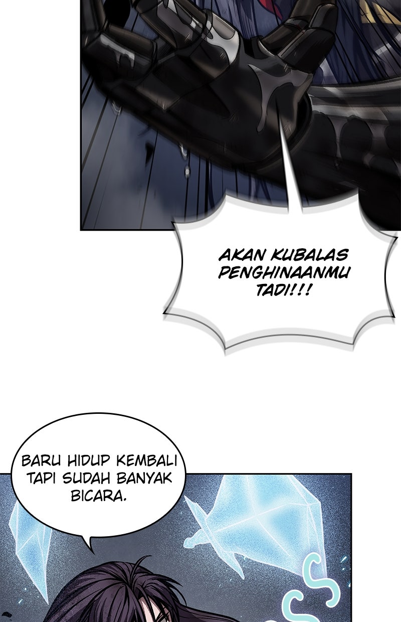 Read Nano Mashin chapter 206 image 31 on Lezhin