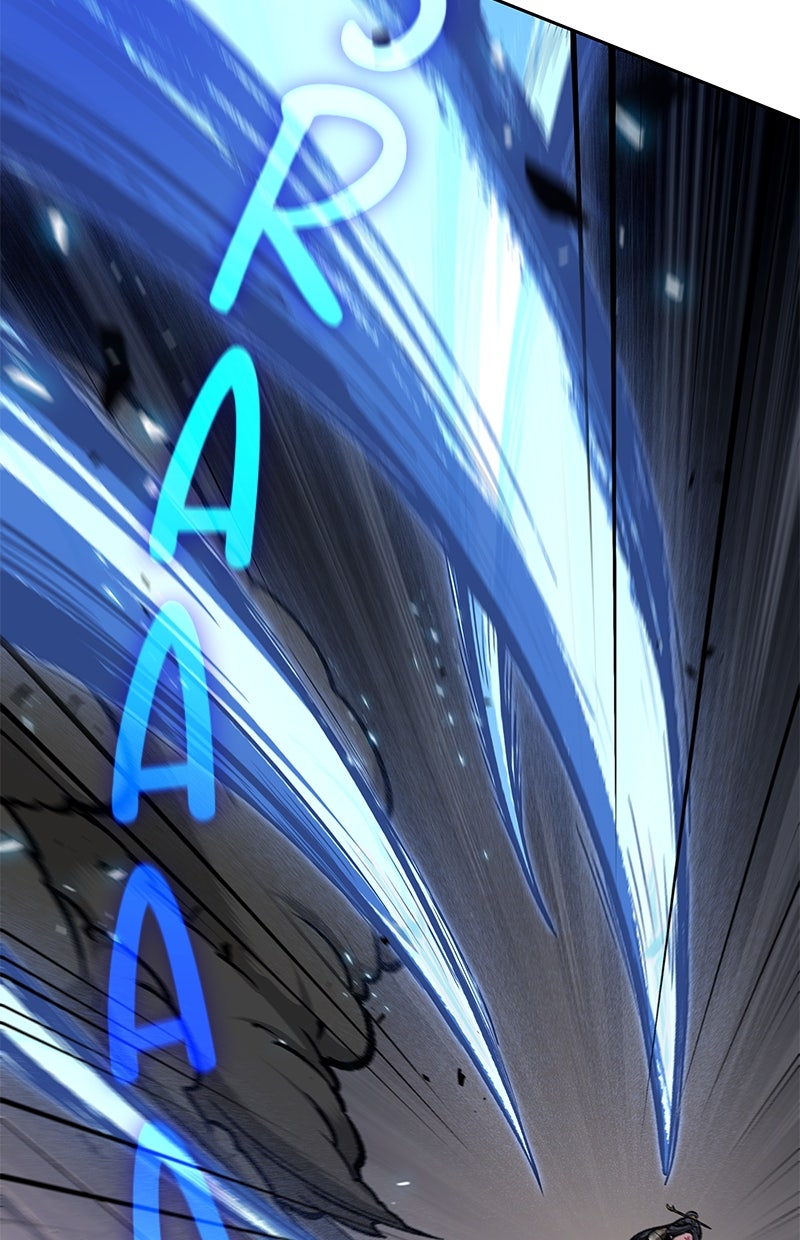 Read Nano Mashin chapter 206 image 33 on Lezhin