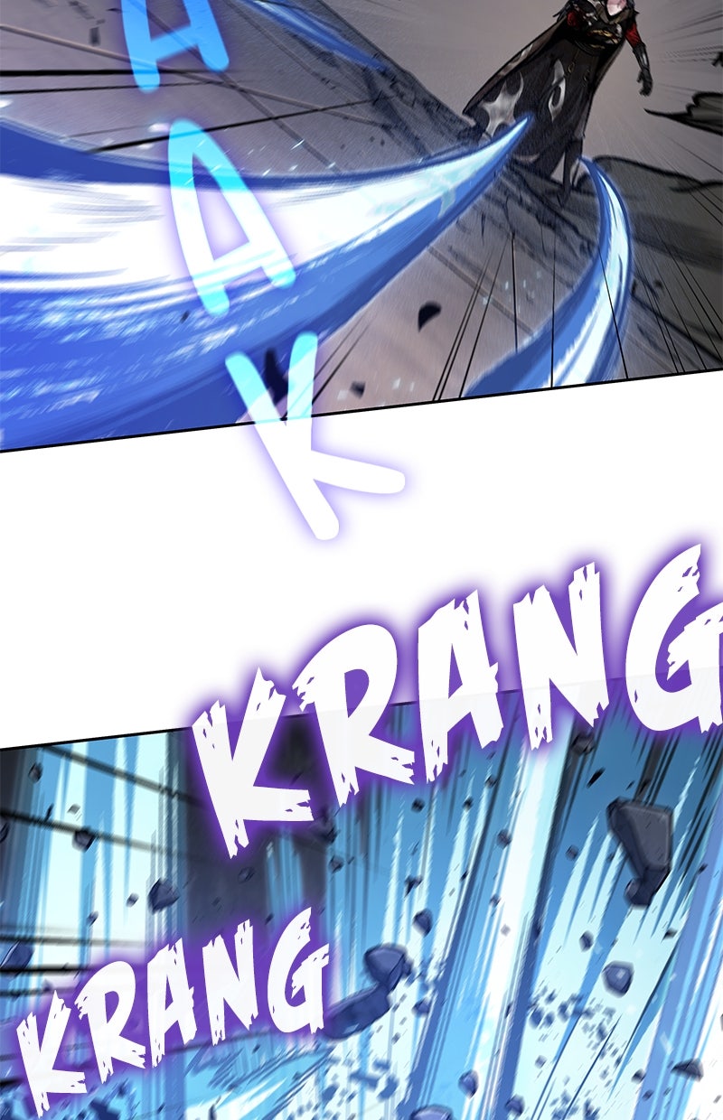 Read Nano Mashin chapter 206 image 34 on Lezhin