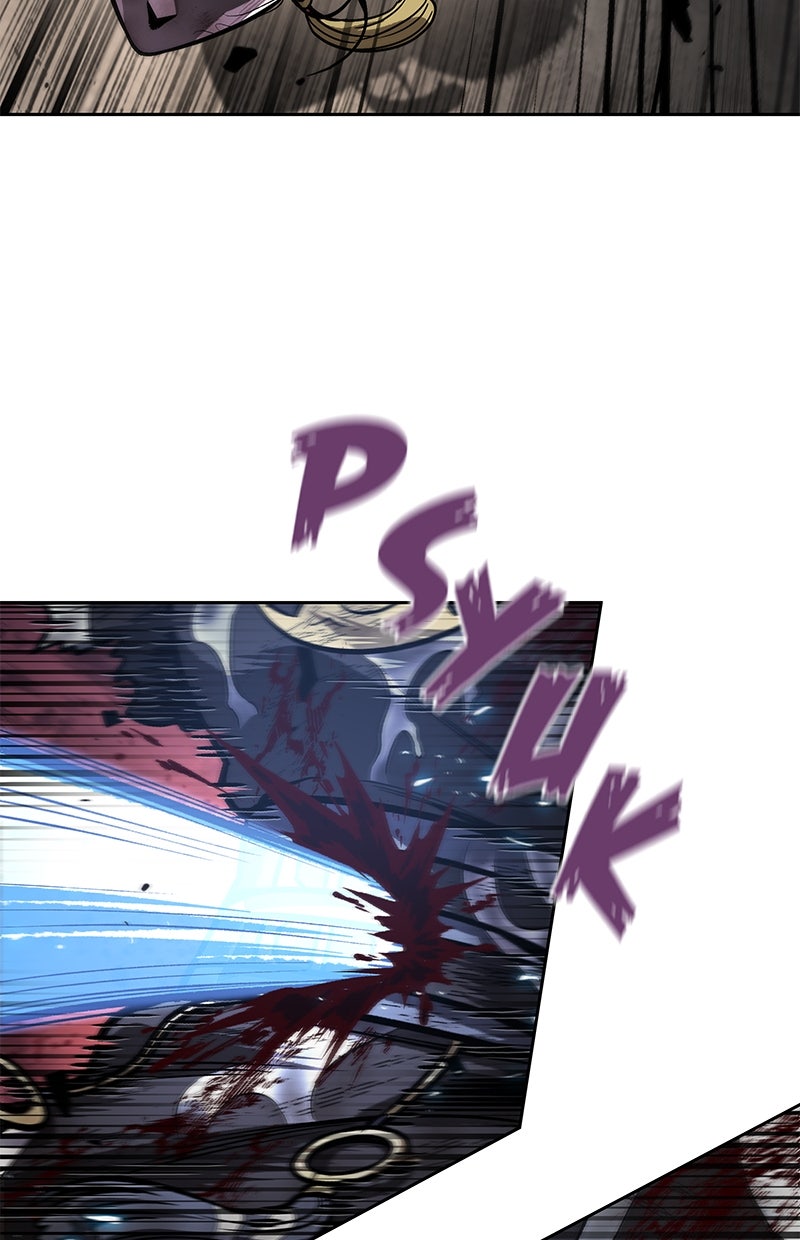 Read Nano Mashin chapter 206 image 36 on Lezhin