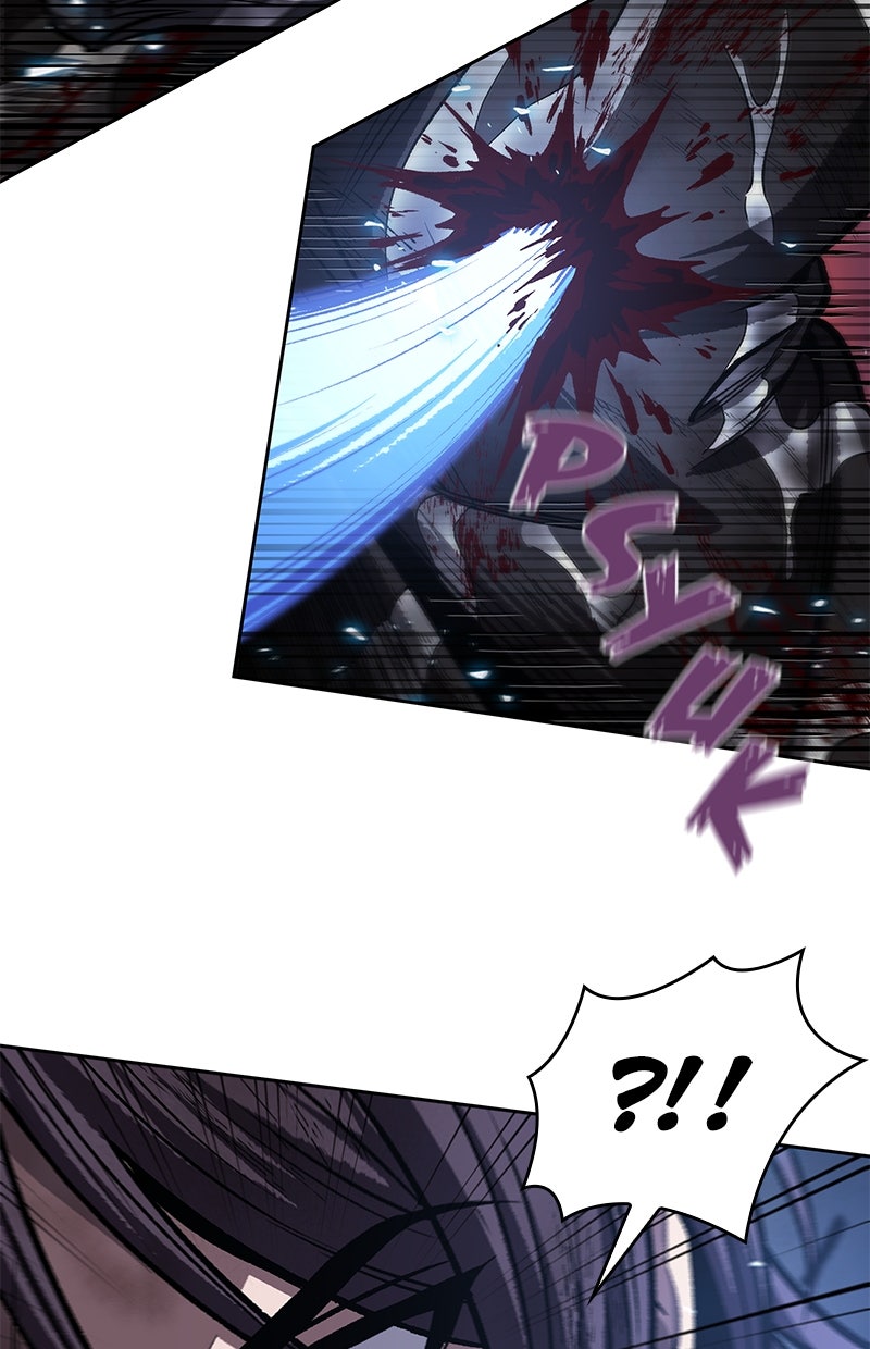 Read Nano Mashin chapter 206 image 37 on Lezhin
