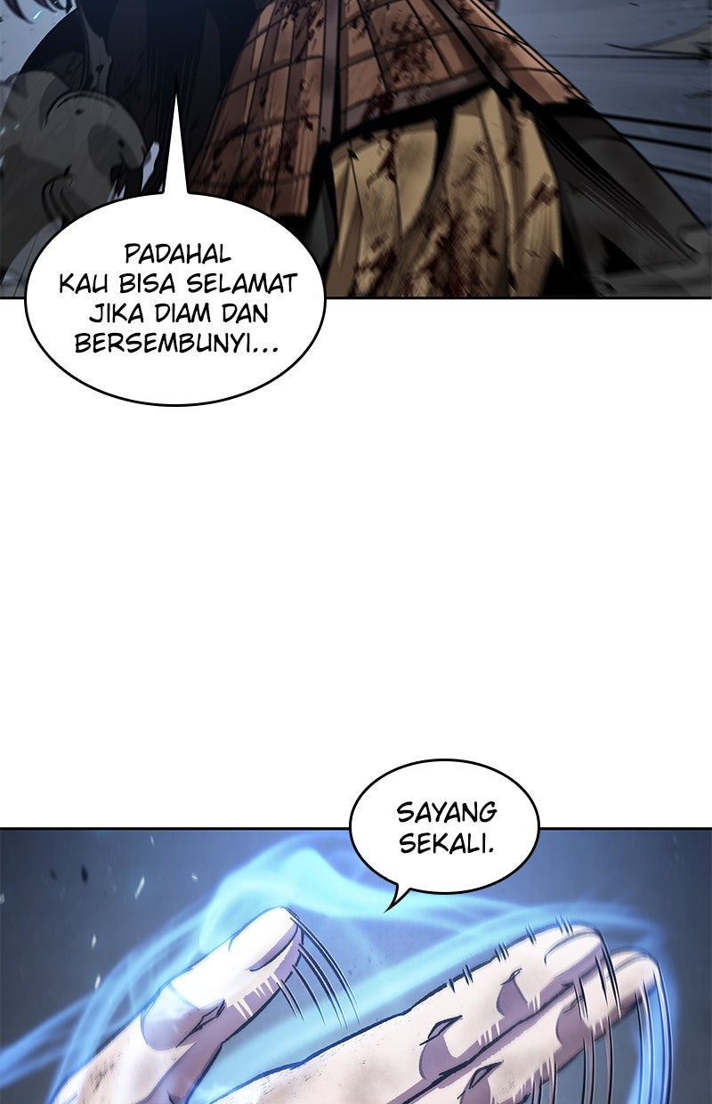 Read Nano Mashin chapter 206 image 40 on Lezhin