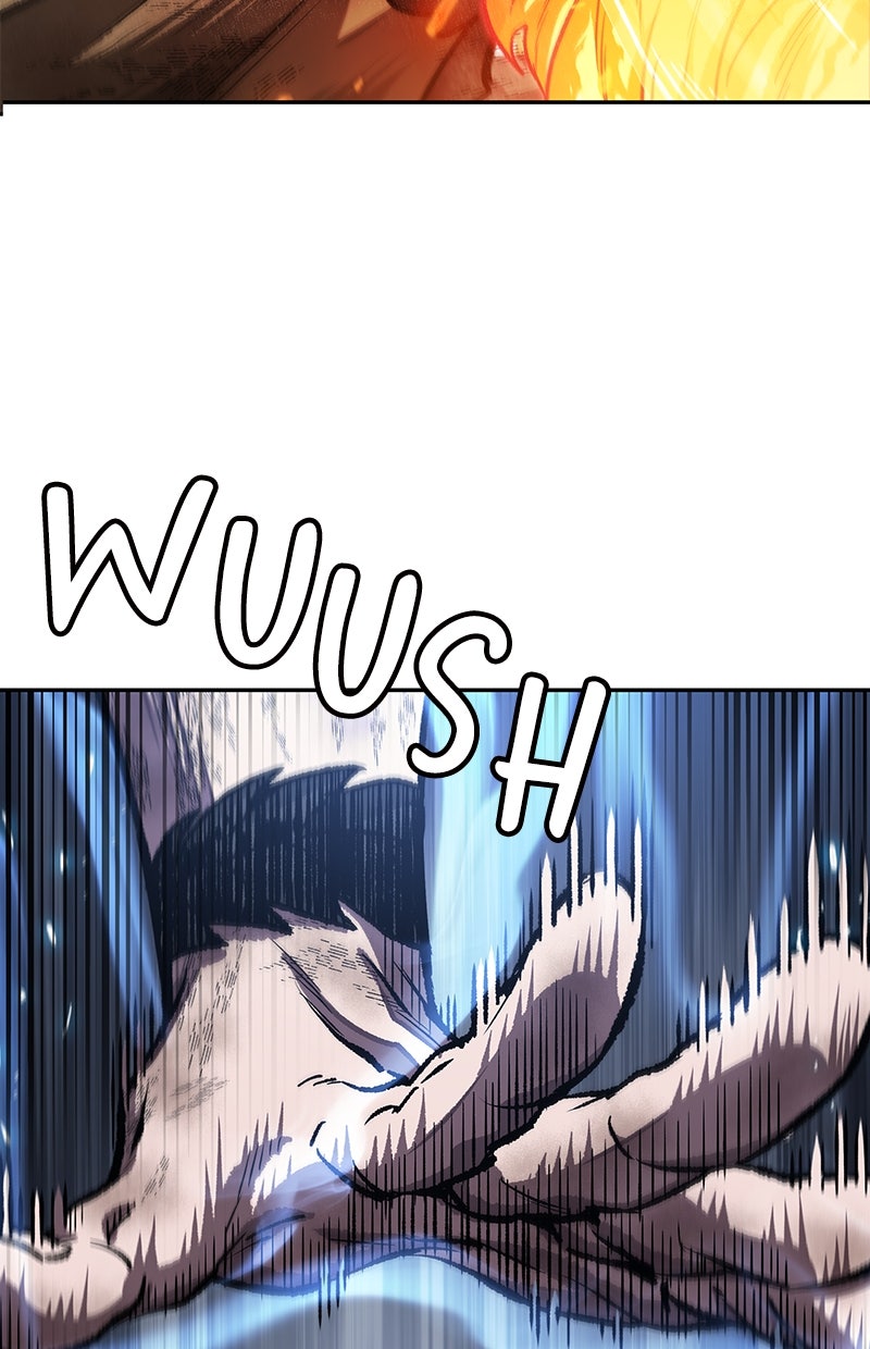 Read Nano Mashin chapter 206 image 49 on Lezhin