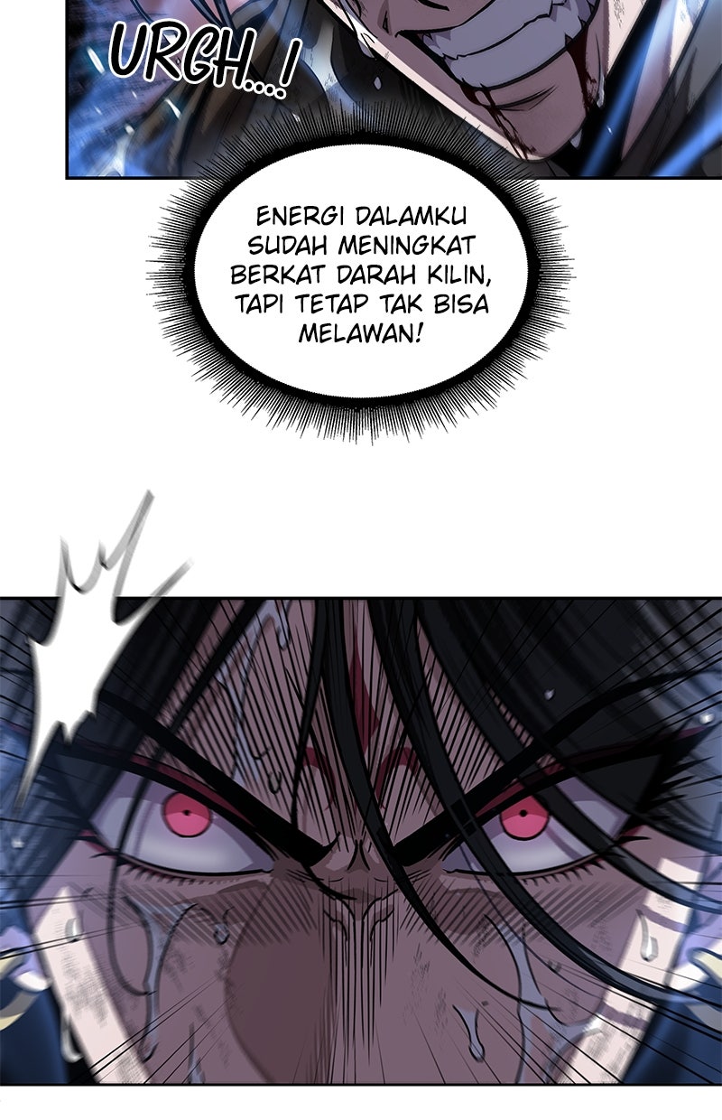 Read Nano Mashin chapter 206 image 53 on Lezhin