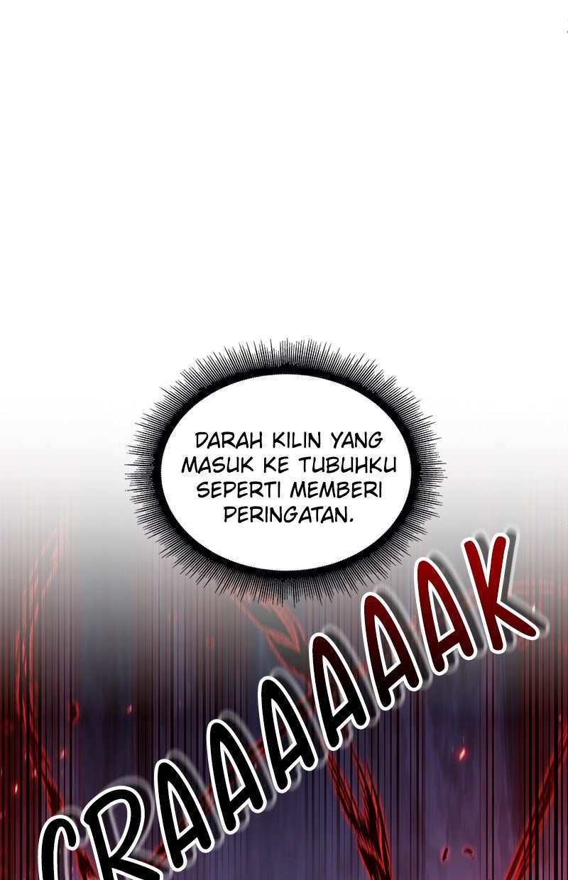 Read Nano Mashin chapter 206 image 54 on Lezhin