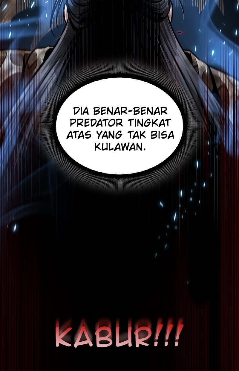 Read Nano Mashin chapter 206 image 56 on Lezhin