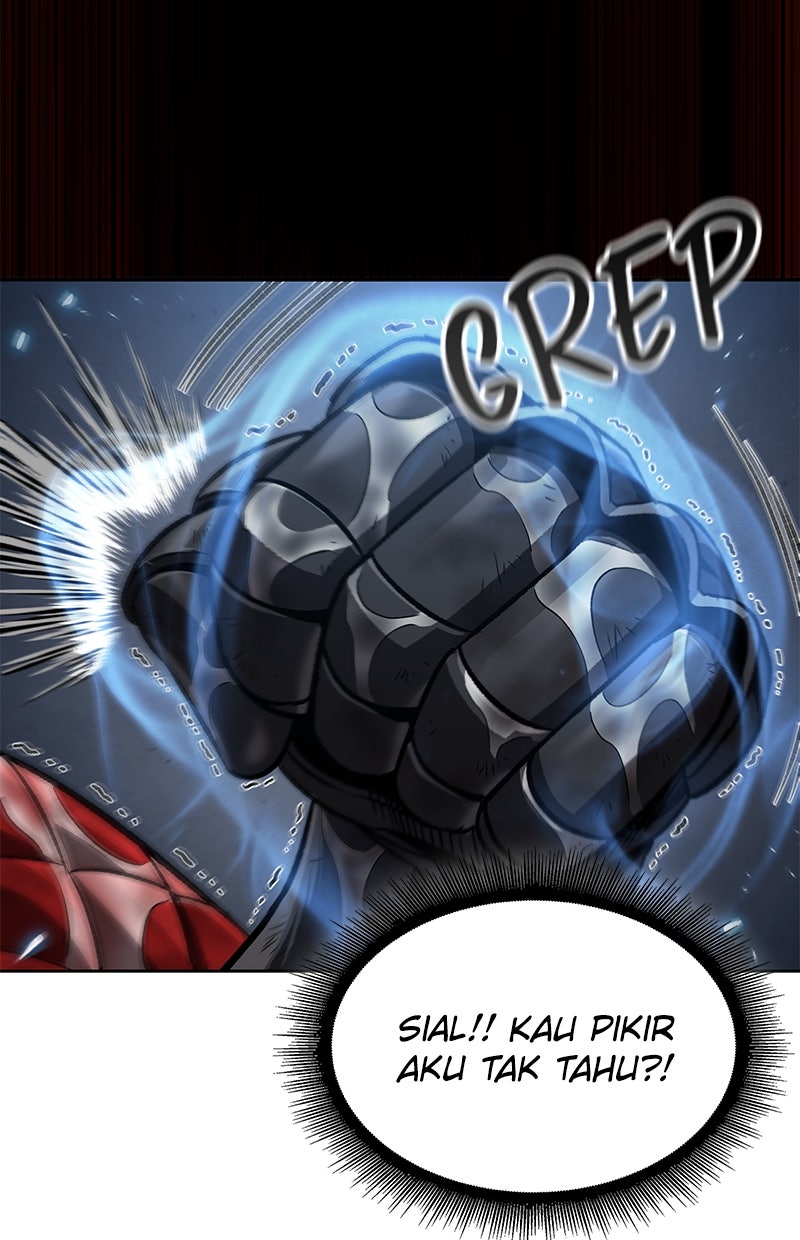 Read Nano Mashin chapter 206 image 57 on Lezhin