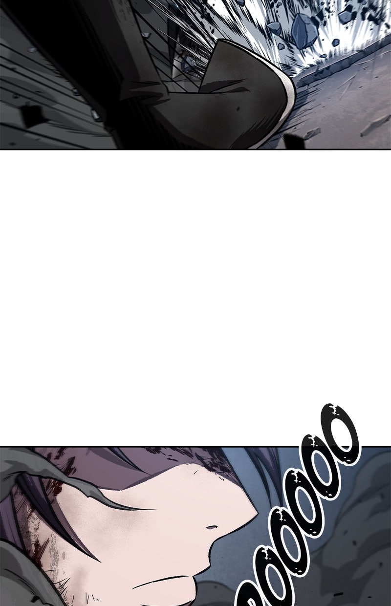 Read Nano Mashin chapter 206 image 59 on Lezhin