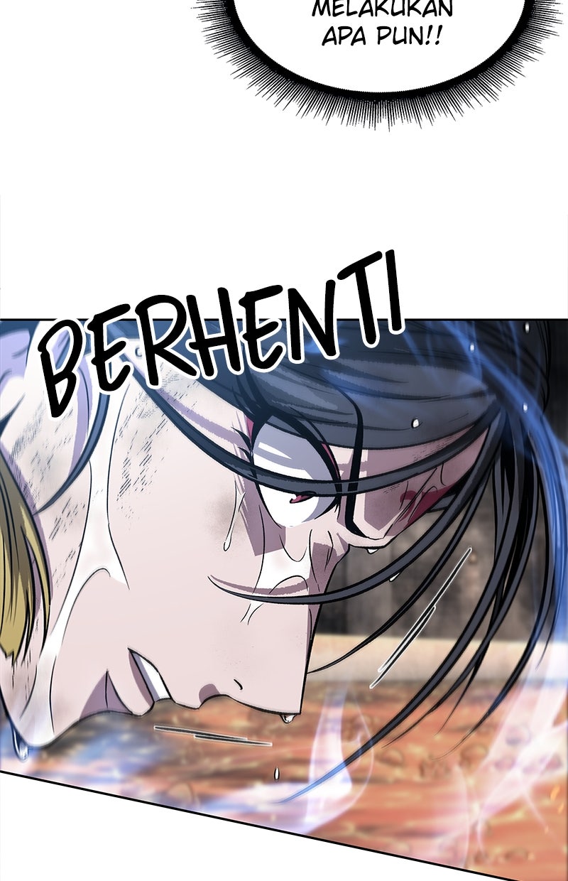 Read Nano Mashin chapter 206 image 62 on Lezhin