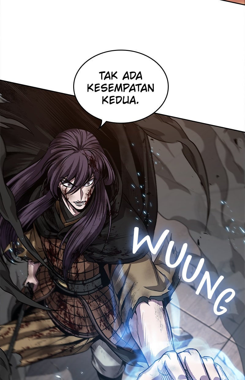 Read Nano Mashin chapter 206 image 63 on Lezhin