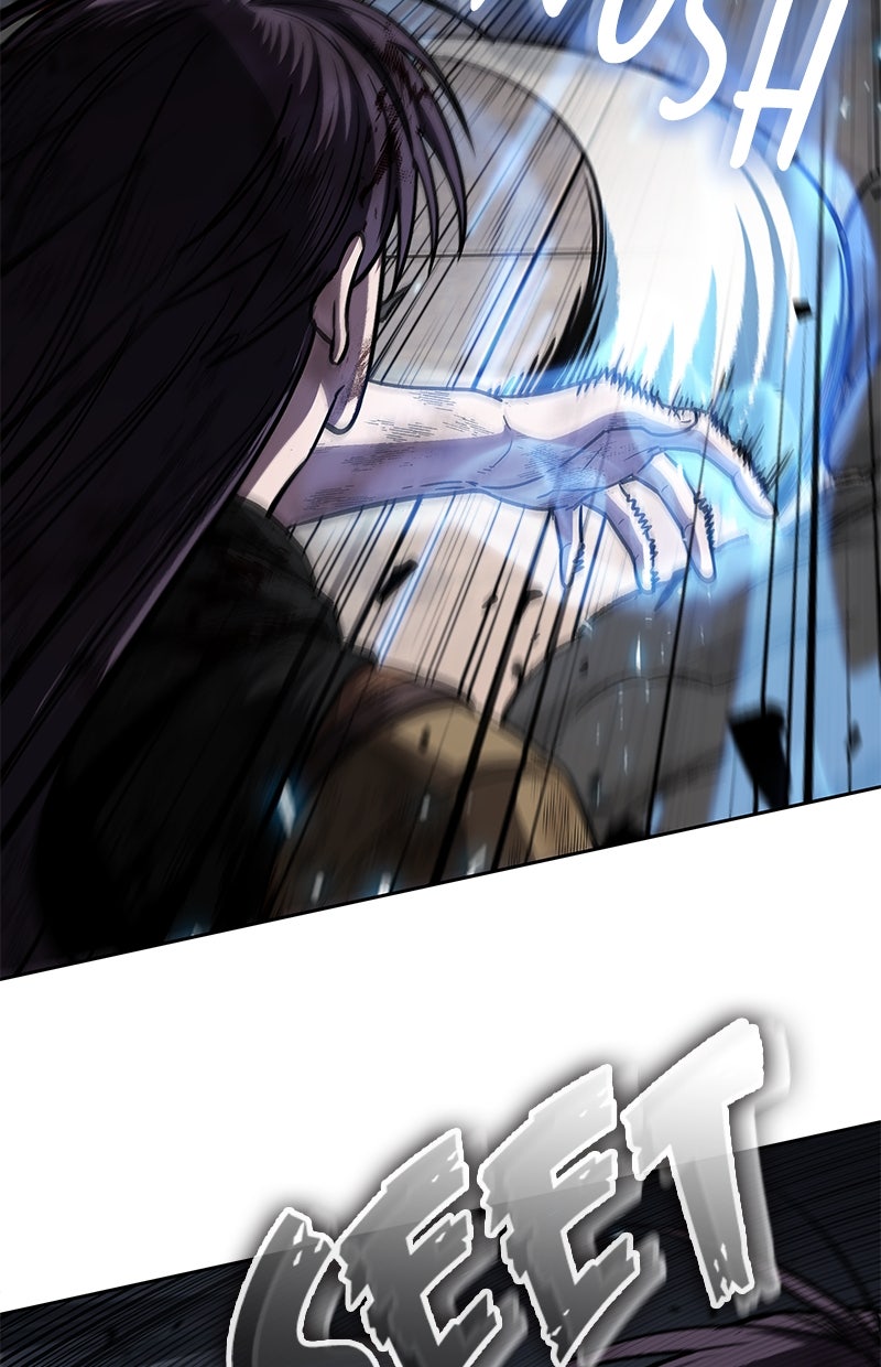 Read Nano Mashin chapter 206 image 65 on Lezhin