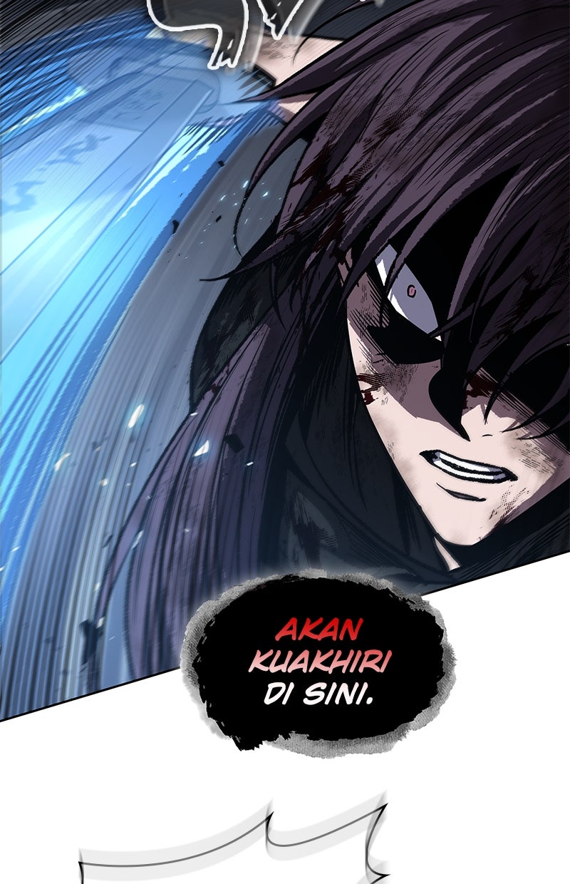 Read Nano Mashin chapter 206 image 66 on Lezhin