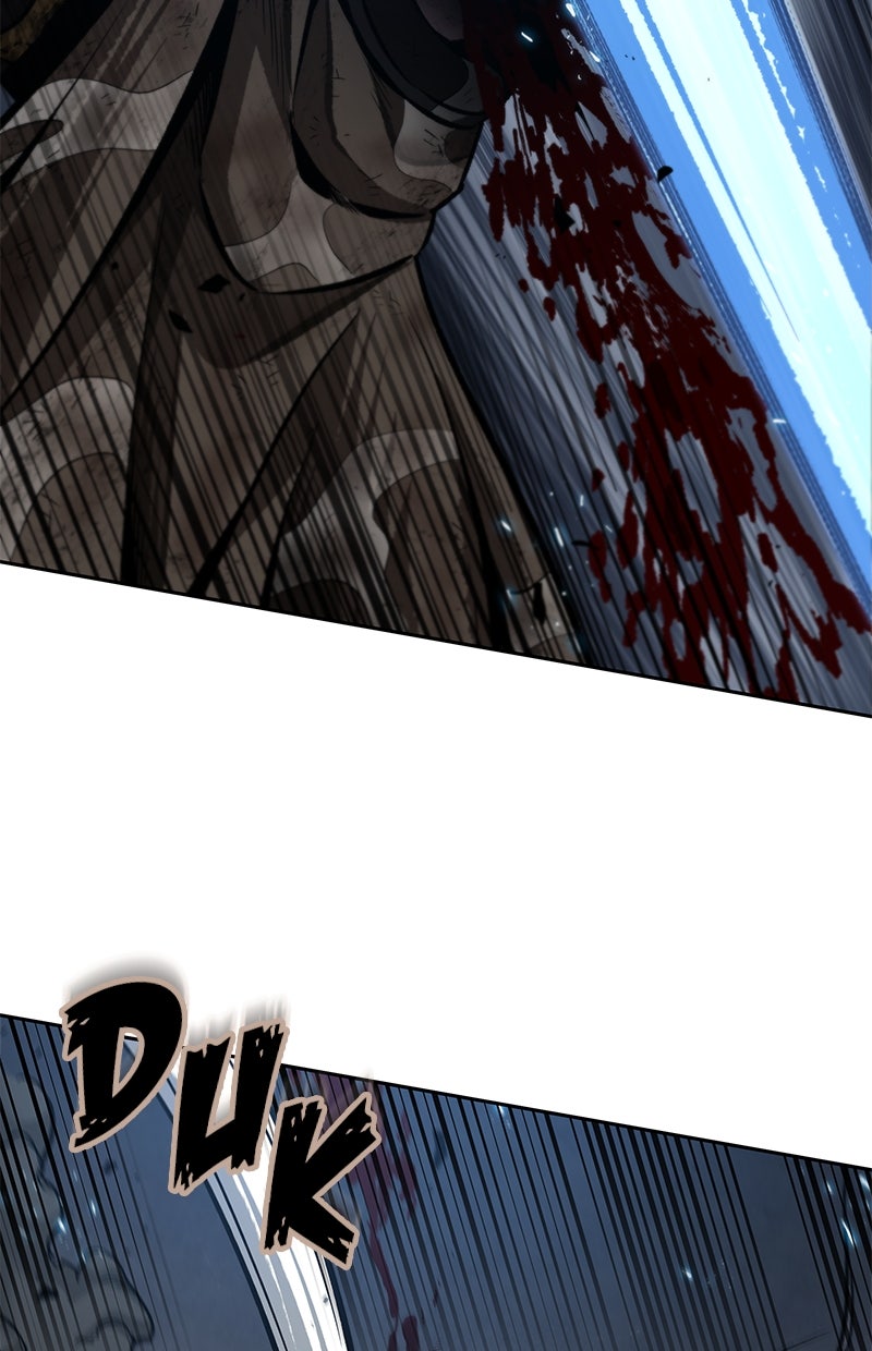 Read Nano Mashin chapter 206 image 70 on Lezhin