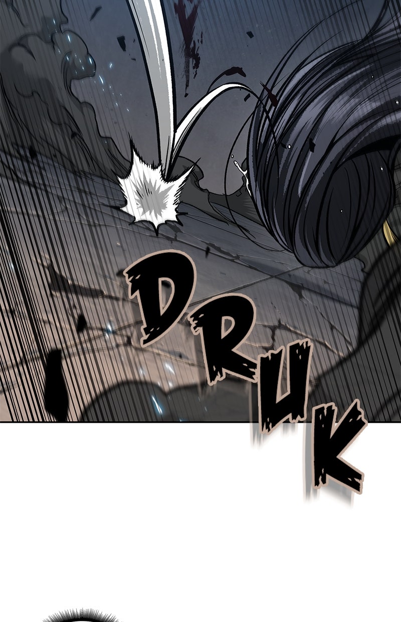Read Nano Mashin chapter 206 image 71 on Lezhin