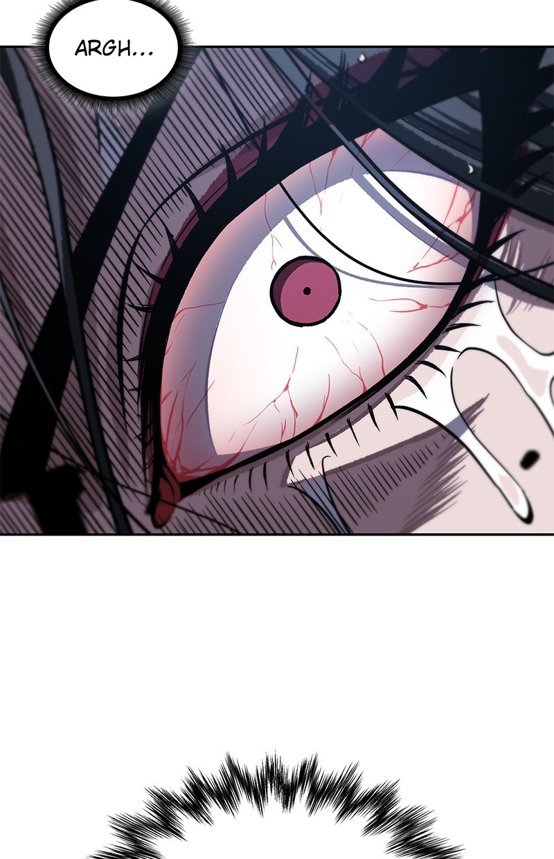 Read Nano Mashin chapter 206 image 72 on Lezhin