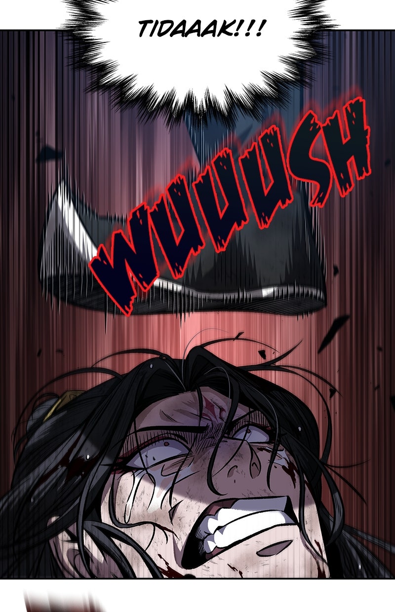 Read Nano Mashin chapter 206 image 73 on Lezhin
