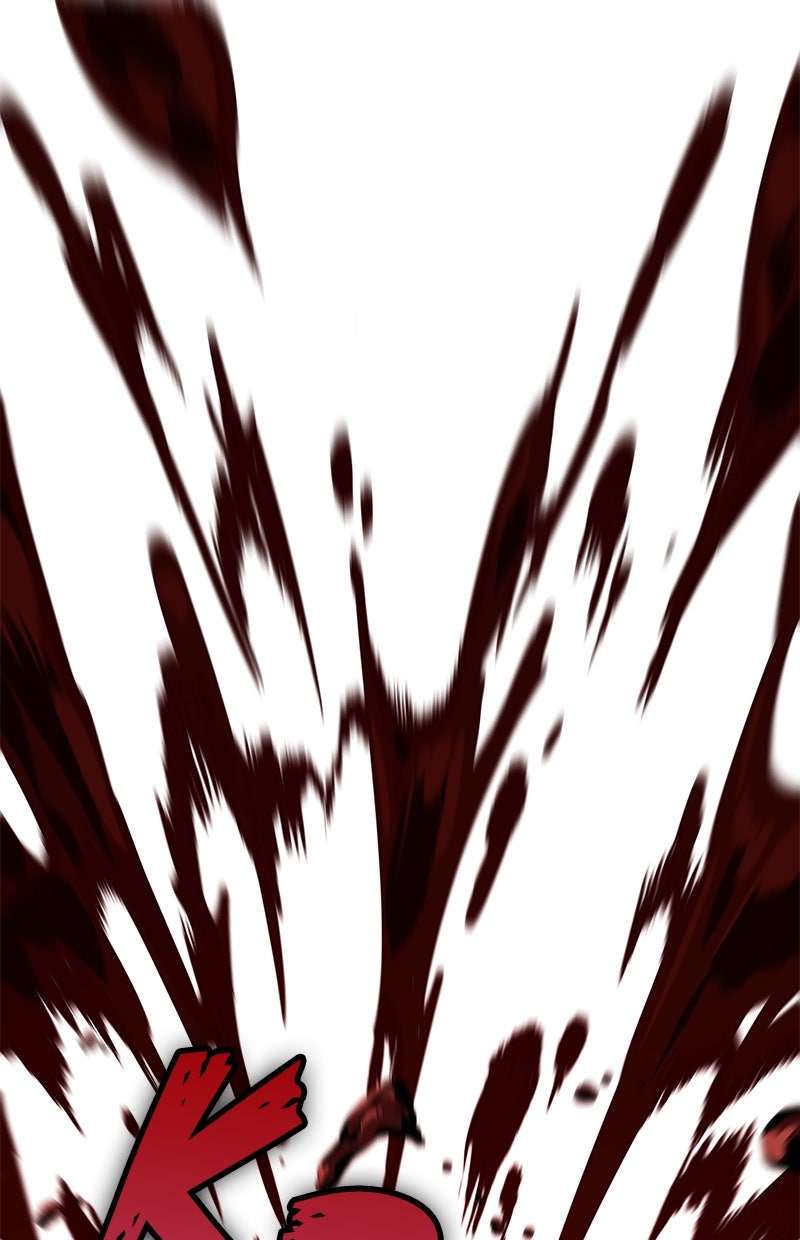 Read Nano Mashin chapter 206 image 74 on Lezhin
