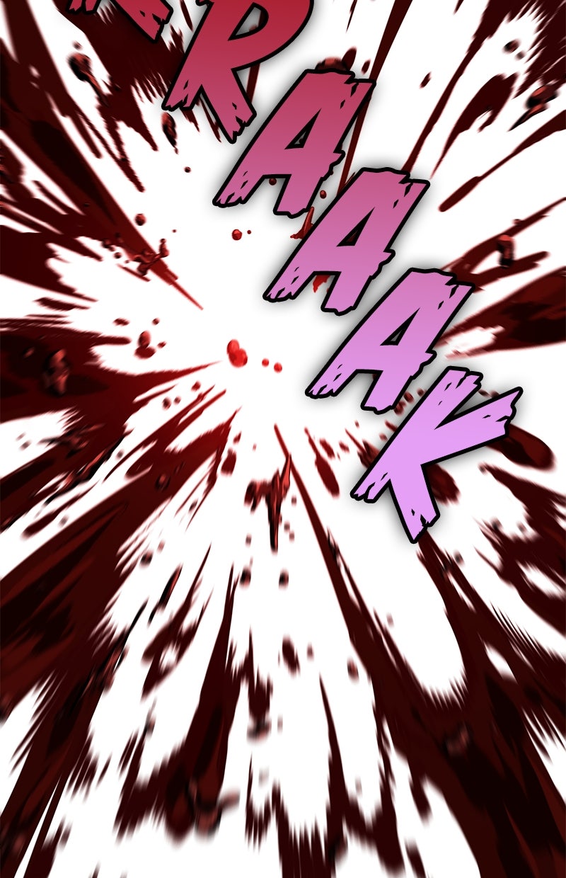 Read Nano Mashin chapter 206 image 75 on Lezhin