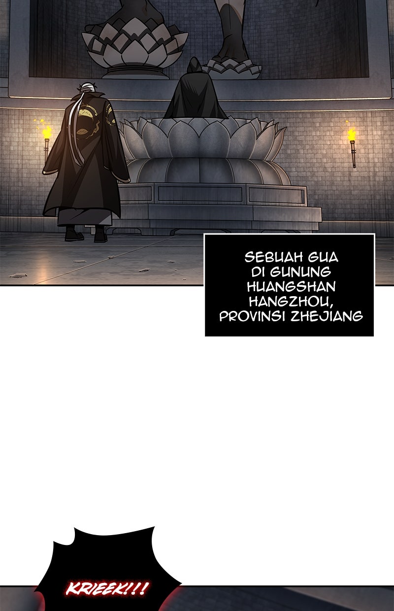 Read Nano Mashin chapter 206 image 78 on Lezhin