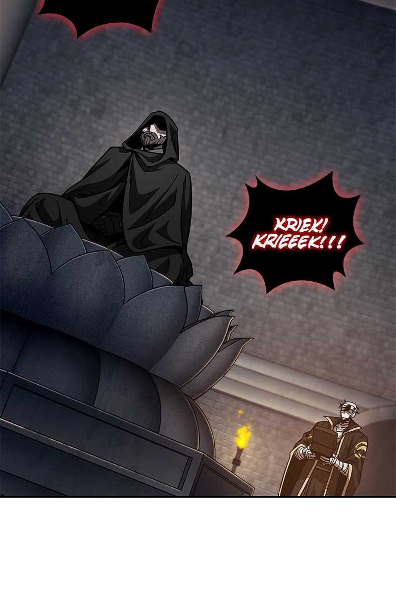 Read Nano Mashin chapter 206 image 79 on Lezhin
