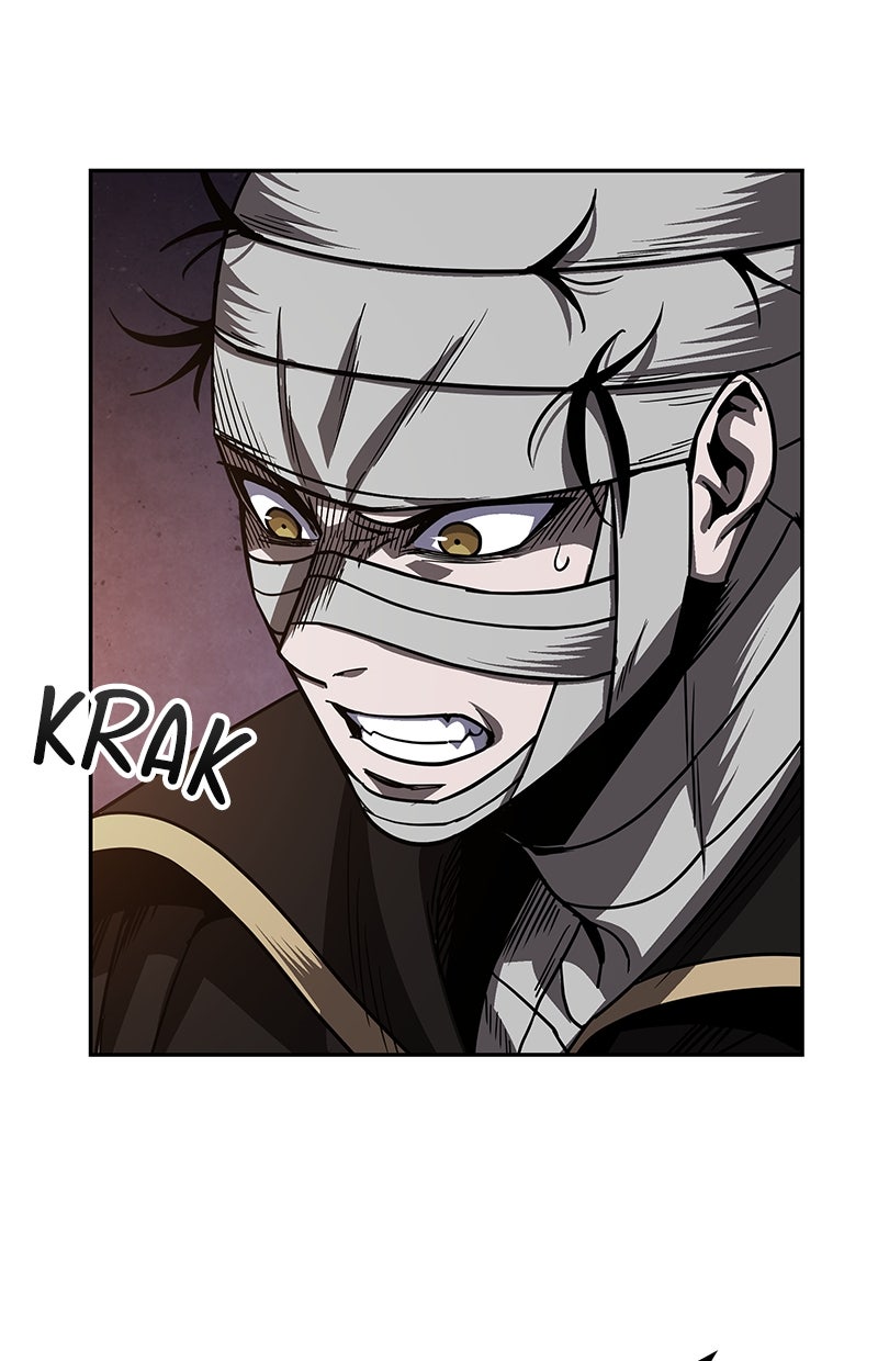 Read Nano Mashin chapter 206 image 80 on Lezhin
