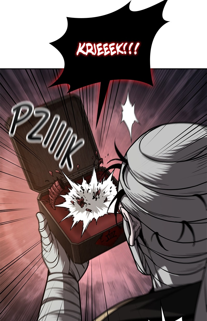 Read Nano Mashin chapter 206 image 81 on Lezhin