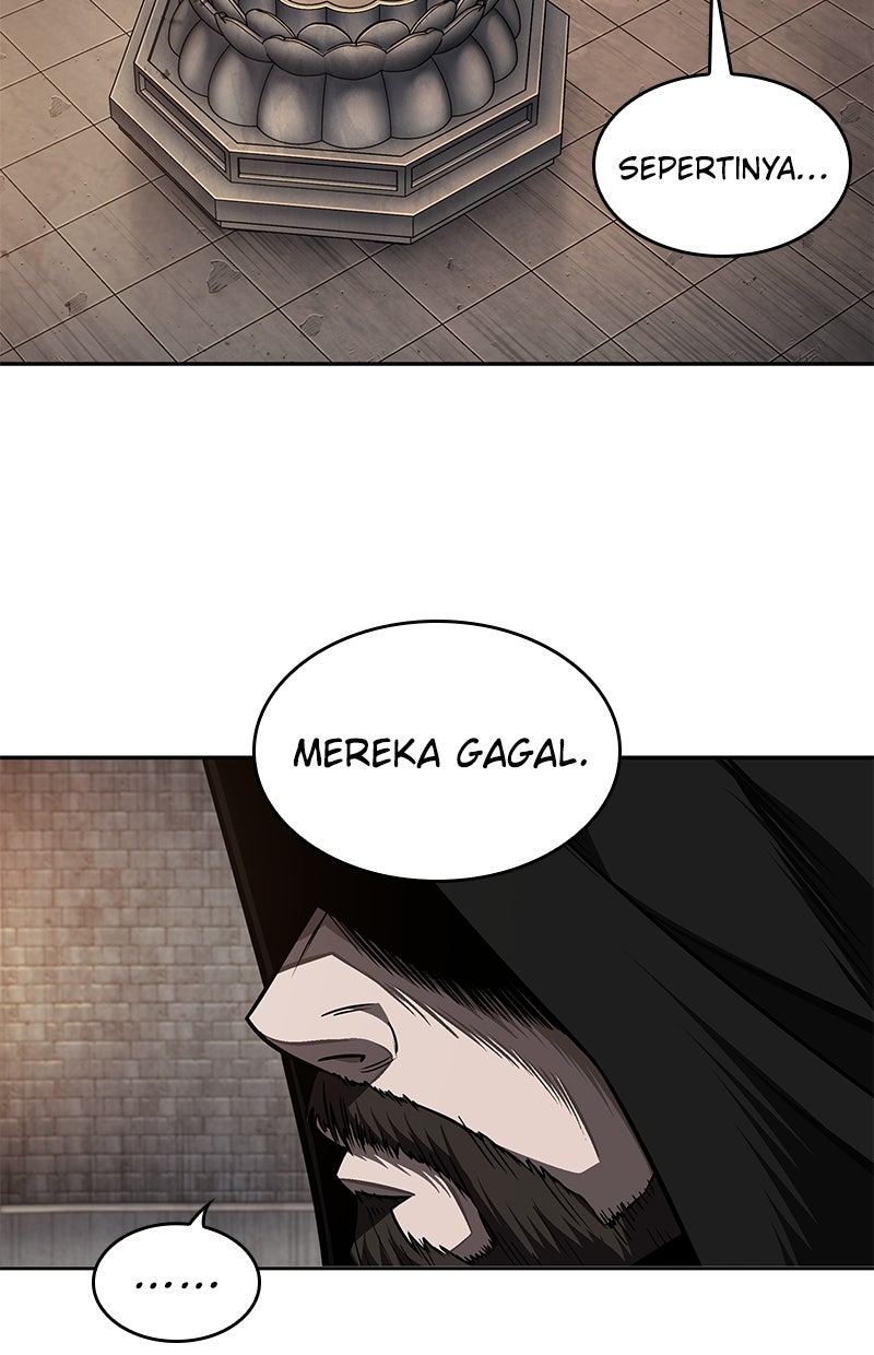 Read Nano Mashin chapter 206 image 84 on Lezhin