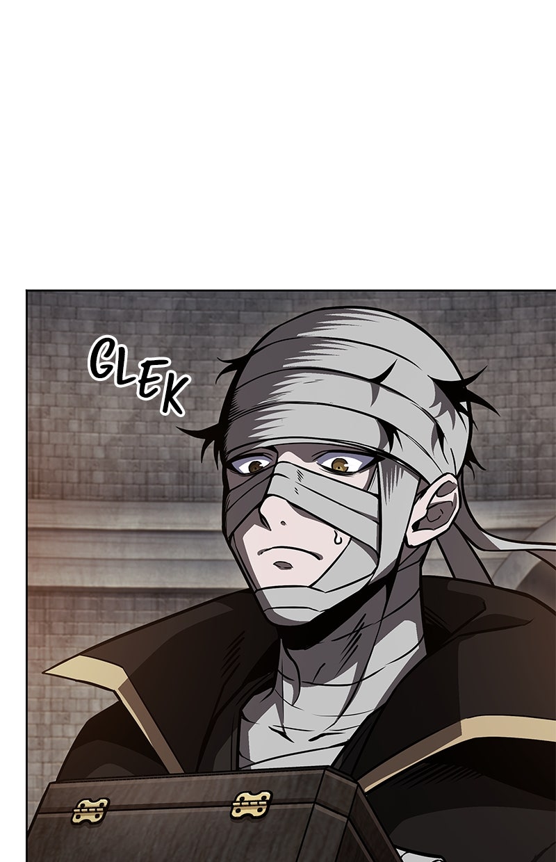 Read Nano Mashin chapter 206 image 85 on Lezhin